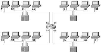 Router2.jpg