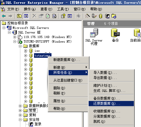 TotNetCMS Setup8.jpg