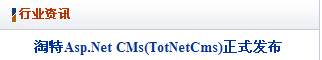 TotNetCMS SingleTitleTags2.jpg