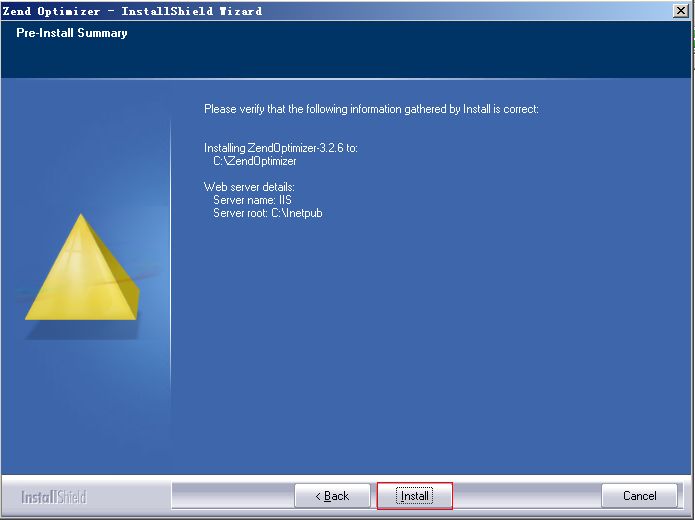Zend7.jpg