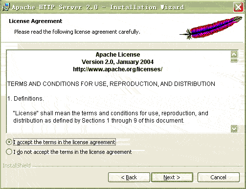Apache 2.gif