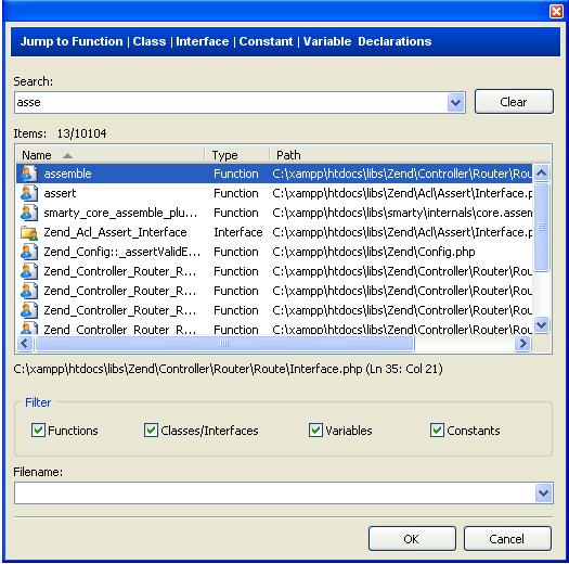 Phpdesigner9.jpg