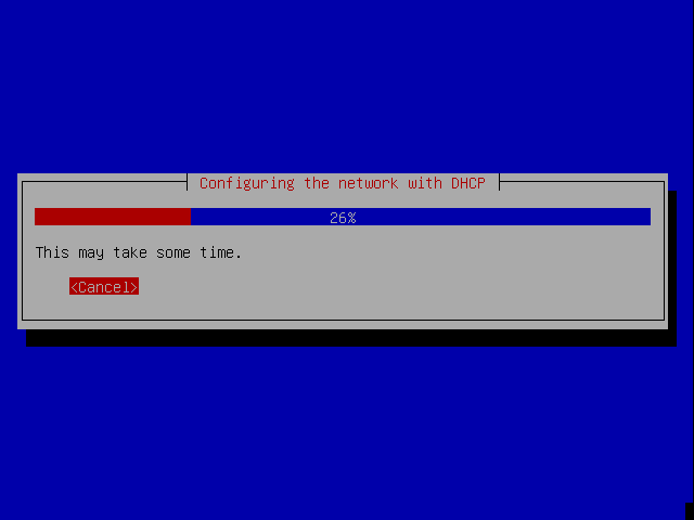 Ubuntu11.png