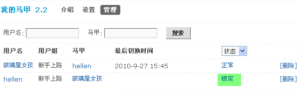 Ca7.gif