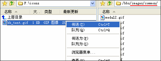 Dz479.gif