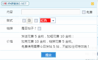 E134abd7b.png