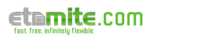 Etomite logo.png