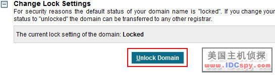 IXWebHosting Change Lock Settings 005.jpg