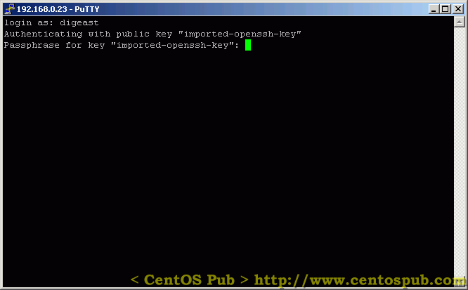 Putty08.gif