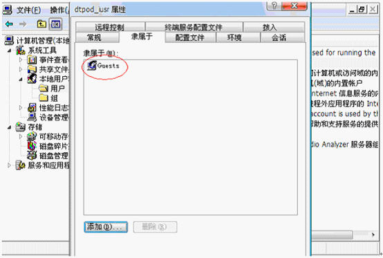 QXSZ4.png