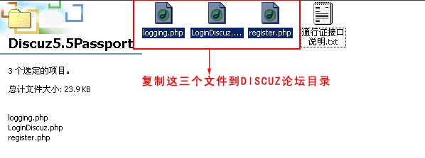 Wnport9.jpg