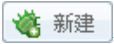 ZCMS WM2.png