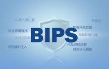 BIPS