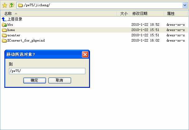 3r24.gif
