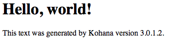 Kohana Install2.png