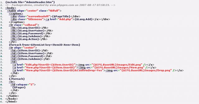 Phpgen.jpg