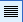 SiteStar Editor12.png