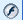 SiteStar Editor25.png