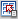 TotNetCMS DynamicTags1.gif