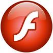 Flash logo.jpg