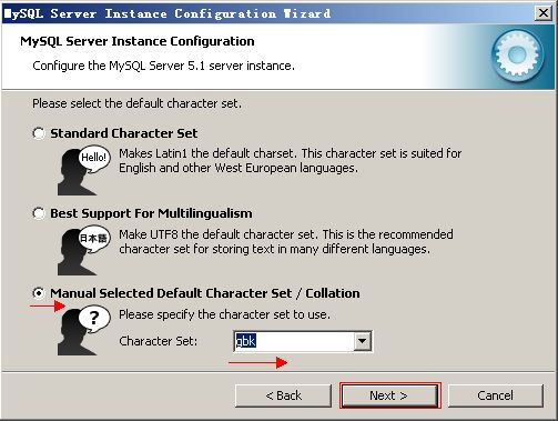 Mysql14.jpg