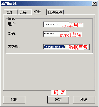远程m4.gif