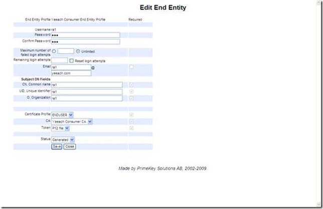 Ejbca adm12.jpg