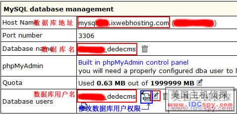 IXWebHosting Change Database Permission 005.png