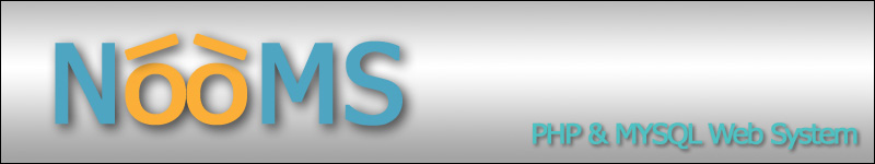 Nooms Logo.jpg