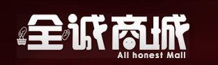 QCShop Logo.png