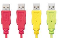 USB.jpg