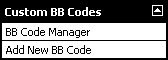 Vb52.png