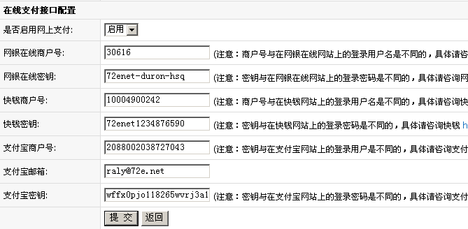 LDTXxtsz6.gif
