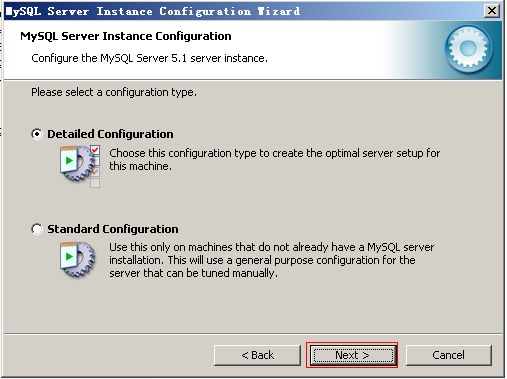 Mysql8.jpg