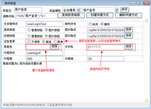201104361065242.jpg