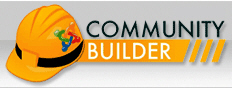 Cb logo.jpg