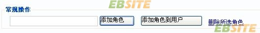 EbSite AdminAdding5.jpg