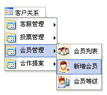 Nc125.jpg