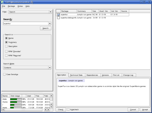 Yast-software-installation2.png