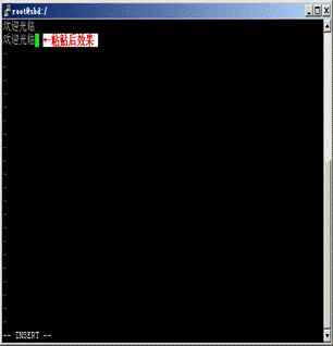 Putty copypaste9.gif
