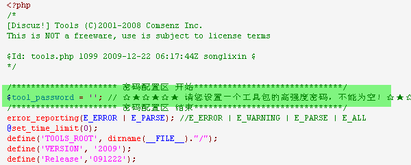 4r1.gif