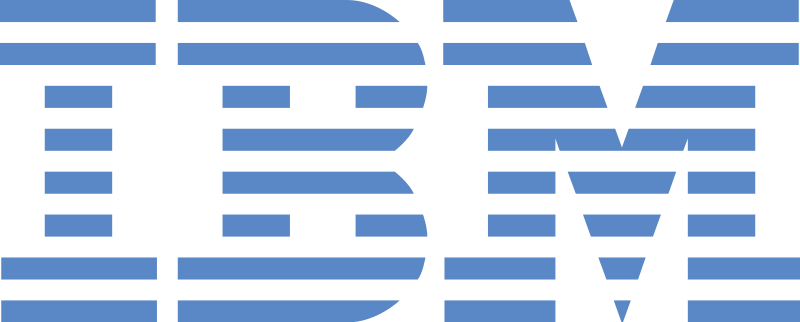 Ibm logo.png