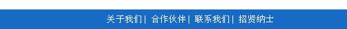 PHPEMarket OtherManagements11.jpg