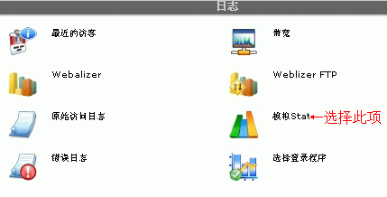 模拟1.gif