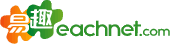 Anlogo.png