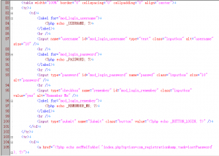 Joomla login form 1.png