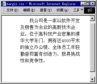 Mx12.png
