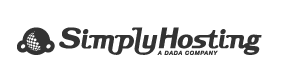 Simplyhosting.png
