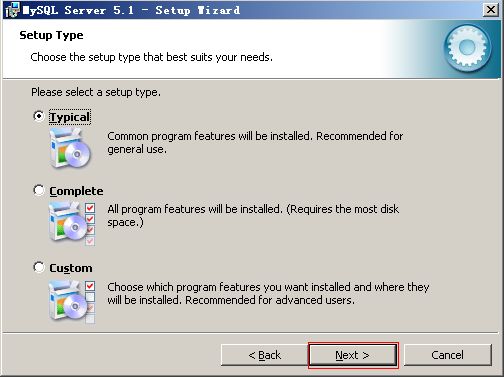 Mysql2.jpg