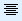 SiteStar Editor10.png